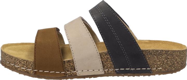 Actual product image Josef Seibel 64903-381 (41)