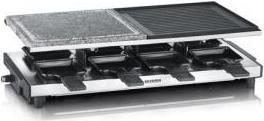 Image du produit Severin RG 2373