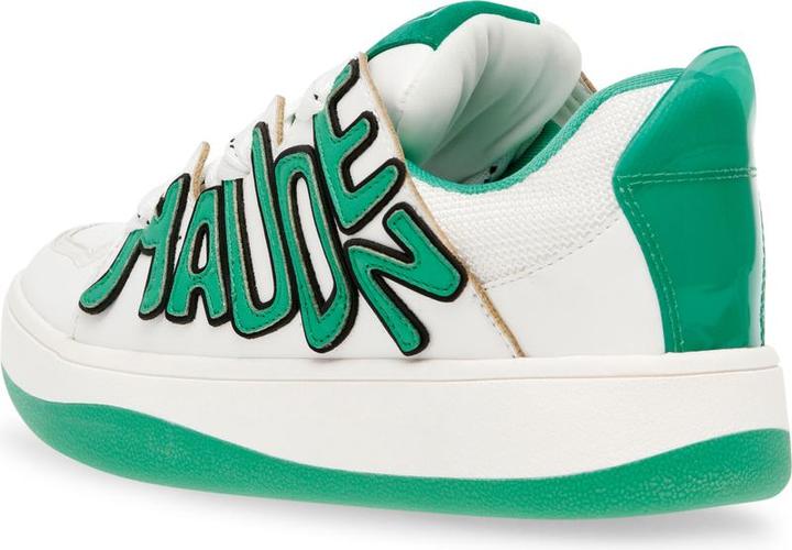 Actual product image Steve Madden 's trainers retro lite (39)