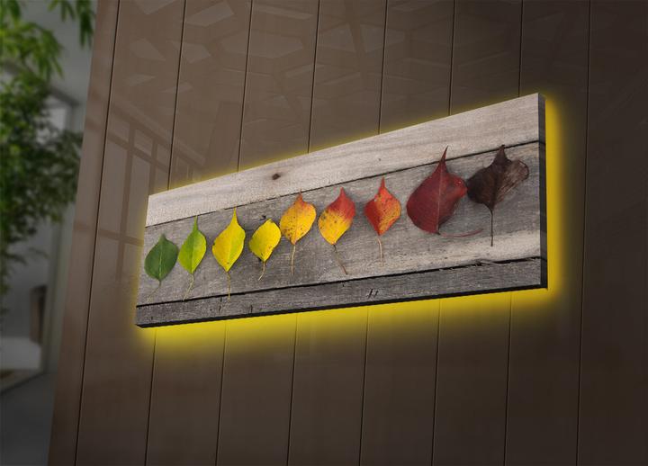 Produktbild Wallxpert Teagan (30 x 90 cm)