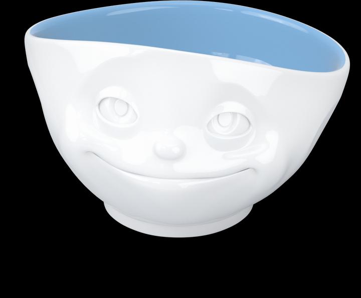 Image du produit 58 Products Rêveur (15.20 cm, 0.50 l, 1 x)