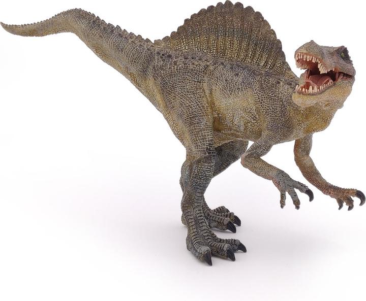 Image du produit Papo Spinosaurus