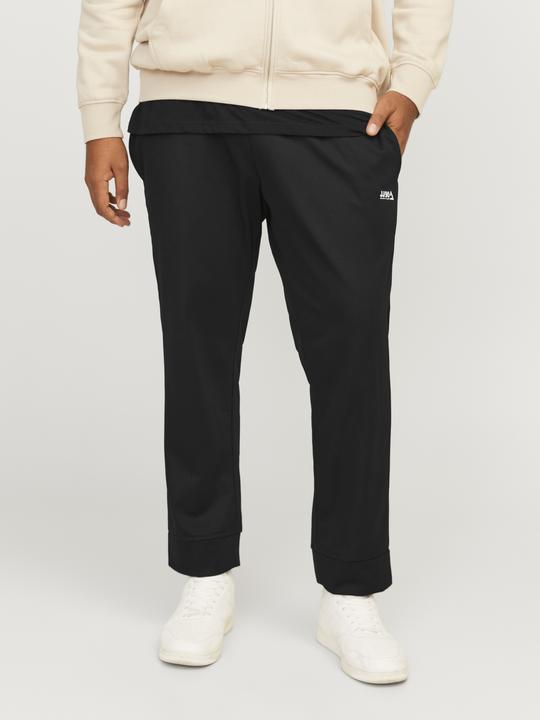 Immagine prodotto Jack & Jones Pantaloni slim fit plus size con pantaloni slim fit (44)