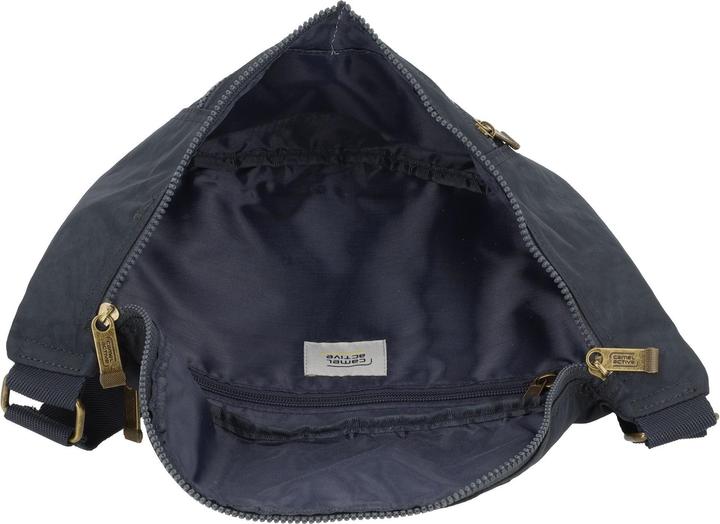 Actual product image Camel Active Journey belt bag 39 cm