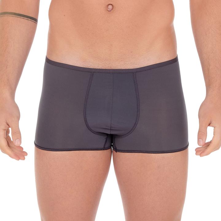 Actual product image HOM 2-pack Plumes Retro Short / Pant (XL, pack of 2)