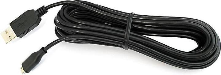 Productafbeelding Signotec USB-kabel voor Gamma