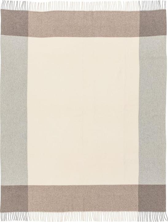 Produktbild Johann Jakob Jarik (130 x 180 cm)