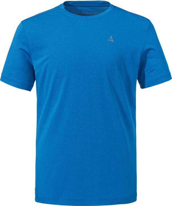 Produktbild Schöffel CIRC T Shirt Tauron M (48, M)