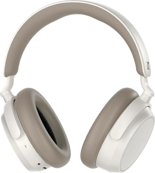 Actual product image Sennheiser Accentum Plus (ANC, 50 h, Wireless)