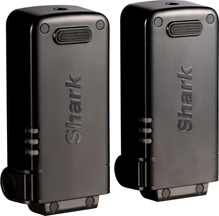 Image du produit Shark ICZ300CHT