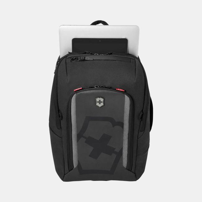 Produktbild Victorinox Touring 2.0 (21 l)