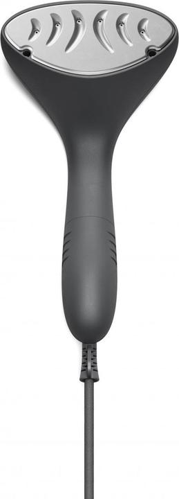 Productafbeelding Steamery Cirrus No.2 Steamer Mat Zwart (1500 W, 15 g/min)