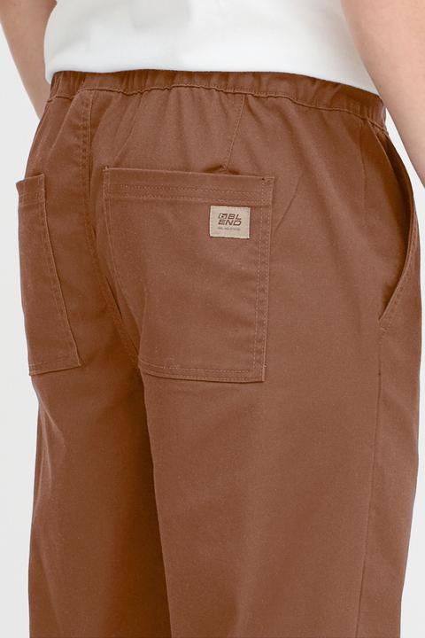 Immagine prodotto Blend BHPants 20717138 (L)
