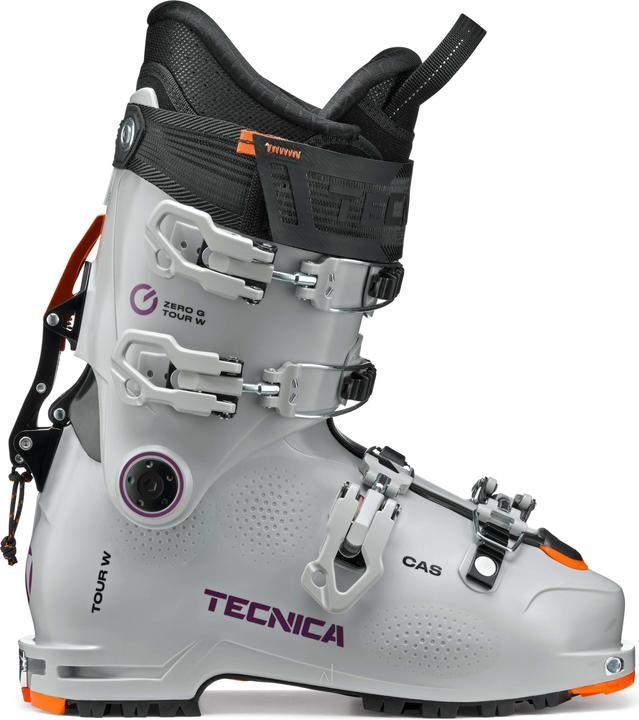 Produktbild Tecnica Zero G Tour W 2023 (25)