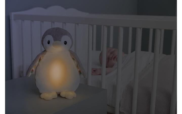 Produktbild ZaZu Babyschlafhilfe Phoebe