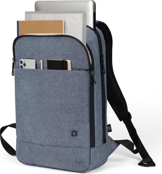 Produktbild Dicota Motion (12.65 l)