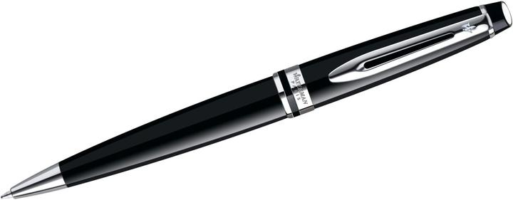 Immagine prodotto Waterman Esperto (Nero, Argento, 1 x)