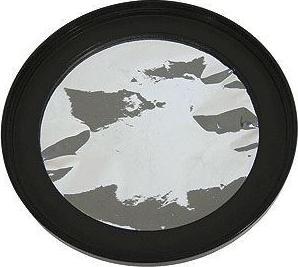 Image du produit No Name Filtre solaire SW (Cassegrain Maksutov 180mm)