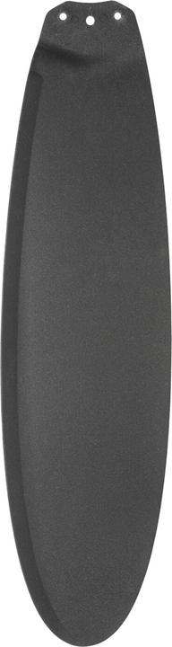 Image du produit CasaFan Eco Plano II (30.60 dB)