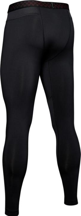 Produktbild Under Armour Rush Herren Tight (M)
