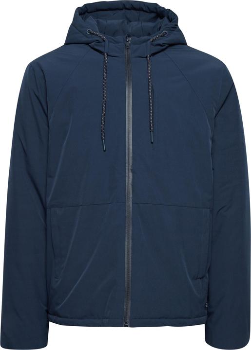 Image du produit Blend Outerwear - Veste Otw - 20715881 (L)