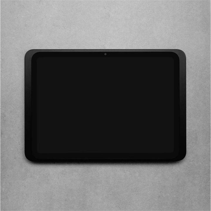 Produktbild Displine Dame Wall 2.0 Tablet Wandhalterung Apple iPad Pro 11" (2024) 27,9 cm (1