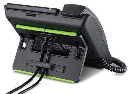 Produktbild Unify Sip Cp400