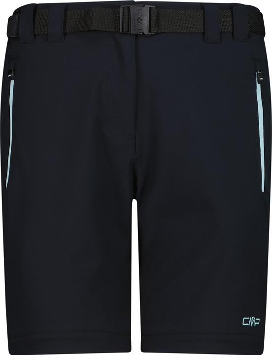 Actual product image CMP Campagnolo Zip Off (S)
