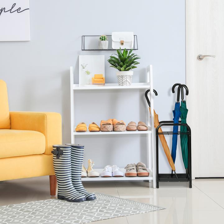 Produktbild Relaxdays Regenschirmständer