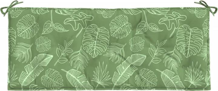 Immagine prodotto VidaXL Ryker (120 x 50 x 7 cm)