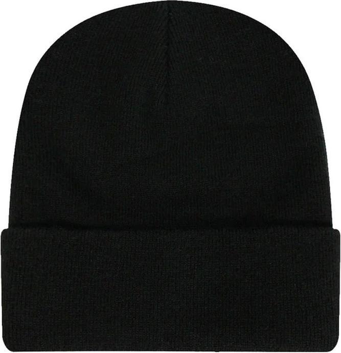 Image du produit Grindstore Bonnet unisexe Adulte Normal People Scare Me