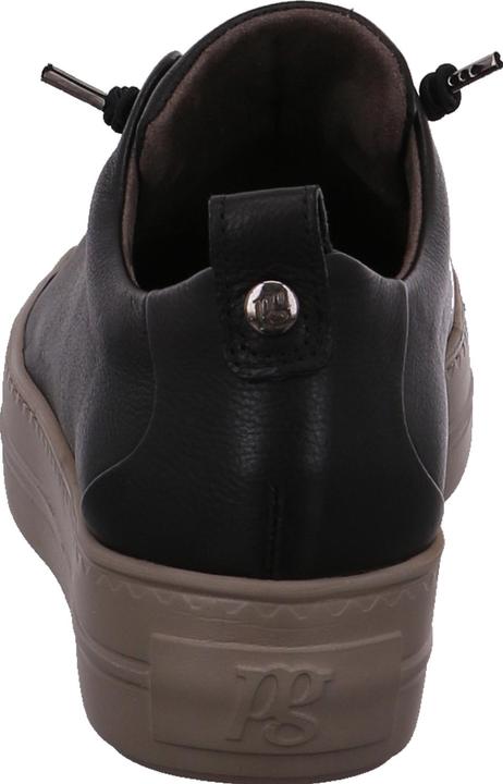 Immagine prodotto Paul Green Sneaker (41)