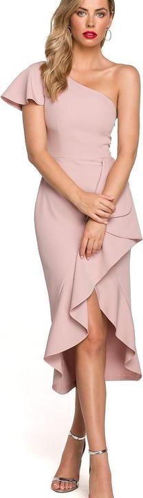 Produktbild Makover Cocktailkleid (S)