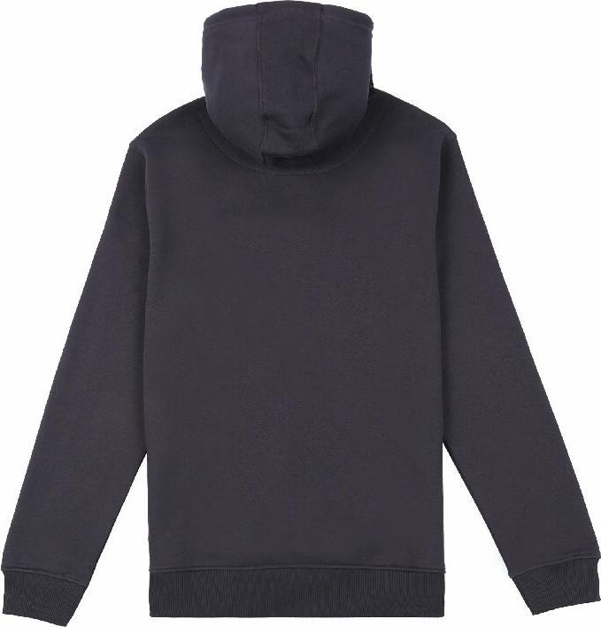 Immagine prodotto Penfield felpa con cappuccio hudson script (XL)