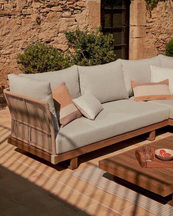 Actual product image Kave Home Raco