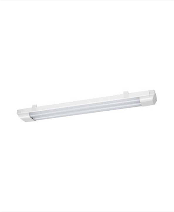 Produktbild Ledvance Led Power Batten (2400 lm)