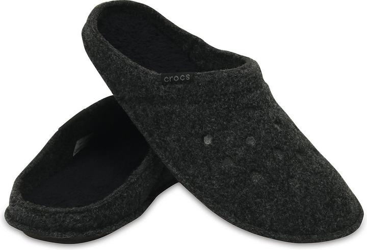 Produktbild Crocs Classic (42, 43)