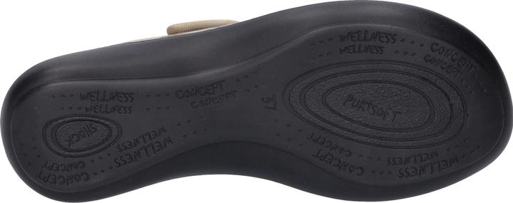 Immagine prodotto Westland 15348-674 (41)