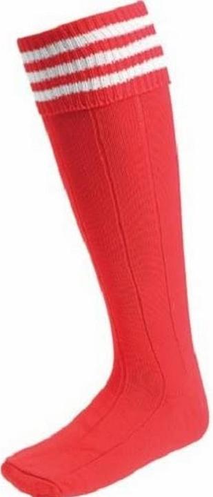 Cartasport Euro Socken (35.5 - 39.5)