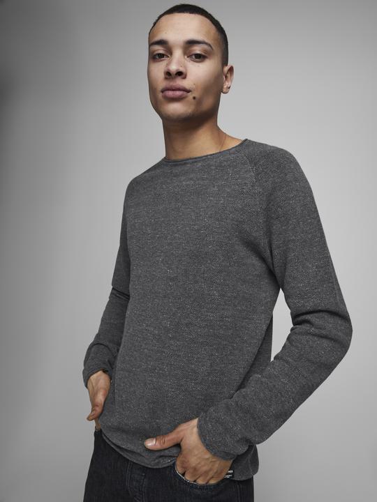 Immagine prodotto Jack & Jones Collina (L)