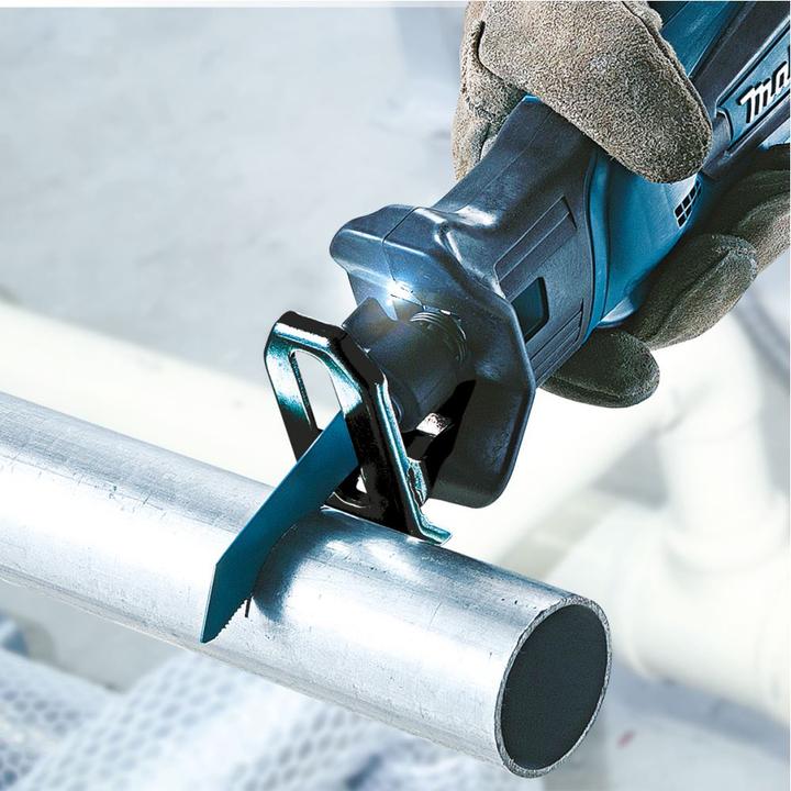 Image du produit Makita DJR183RT1J