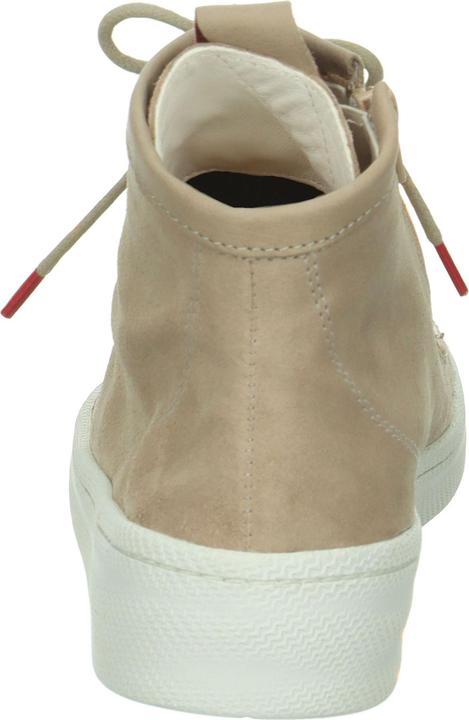 Produktbild Think! Sneaker (36.5)