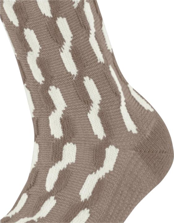 Immagine prodotto Falke Tress Lock Damen (39 - 42)