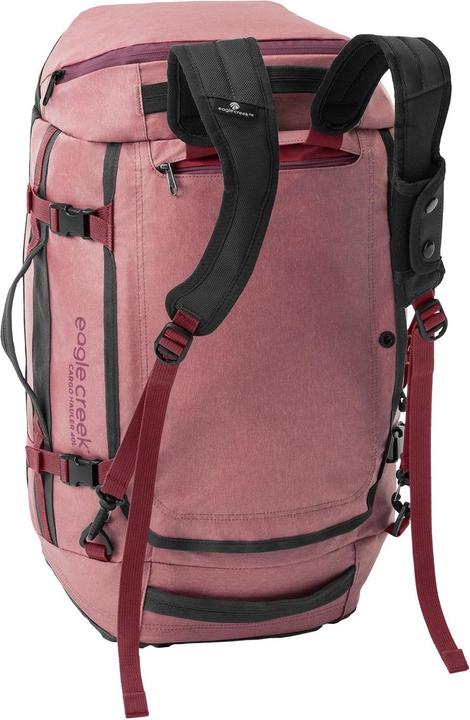 Immagine prodotto Eagle Creek Trasportatore di merci (40 l)