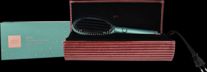 Image du produit ghd Glide Set & Case Limited Edition (Fer plat)