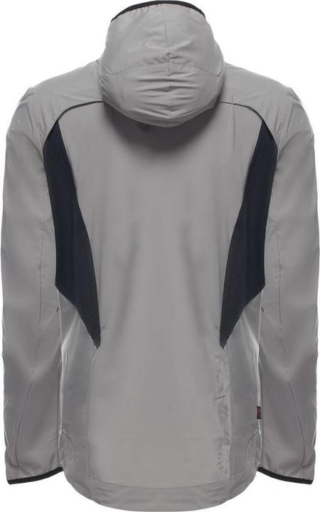 Produktbild Dainese Jacket Dnse 23 Hgc Hybrid Gray XS (XS)