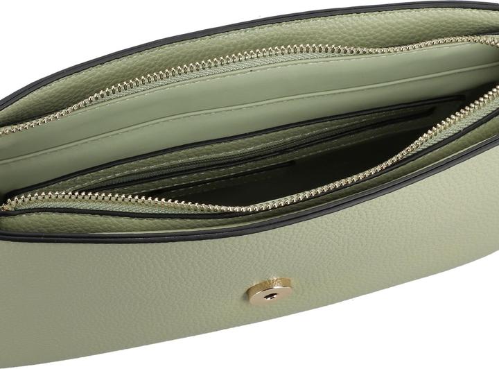 Produktbild Valentino Katong Schultertasche 28 cm