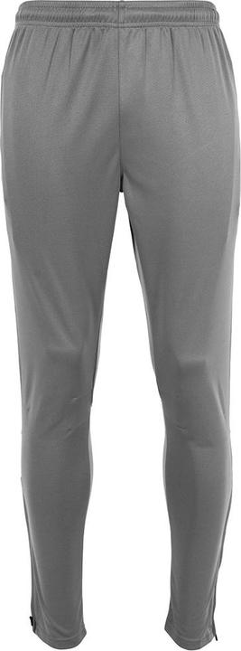 Immagine prodotto Stanno I primi pantaloni (164)