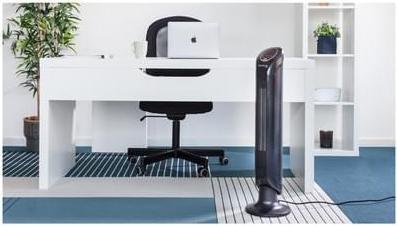 Immagine prodotto Rowenta Comfort intenso (2400 W)