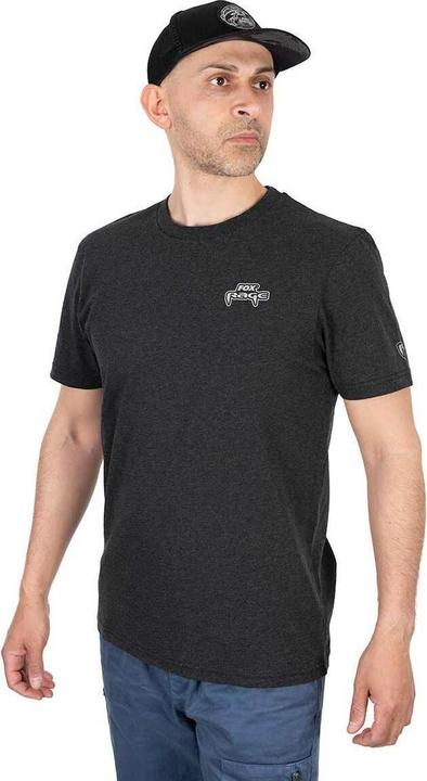 Fox Rage T-Shirt (XXL)